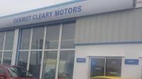 Dermot Cleary Car Sales Ltd. image 5
